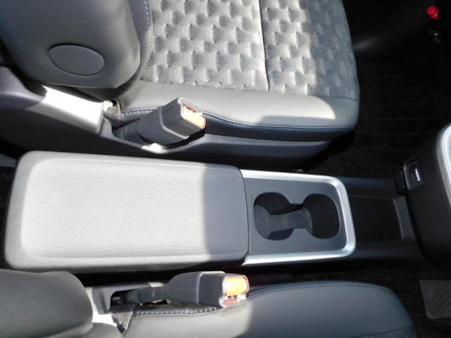 ヴォクシー ハイブリッドS-Z モデリスタエアロ 10.5インチオーディオPlus&14インチフリップダウン 3眼プロジェクター ブラインドスポット ドライビングサポート&快適利便パッケージHigh トヨタチームメイト 前後ドラレコ(19枚目)