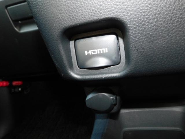 ヴォクシー ハイブリッドS-Z モデリスタエアロ 10.5インチオーディオPlus&14インチフリップダウン 3眼プロジェクター ブラインドスポット ドライビングサポート&快適利便パッケージHigh トヨタチームメイト 前後ドラレコ(20枚目)