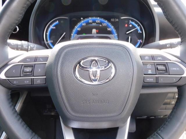 ヴォクシー ハイブリッドS-Z モデリスタエアロ 10.5インチオーディオPlus&14インチフリップダウン 3眼プロジェクター ブラインドスポット ドライビングサポート&快適利便パッケージHigh トヨタチームメイト 前後ドラレコ(27枚目)