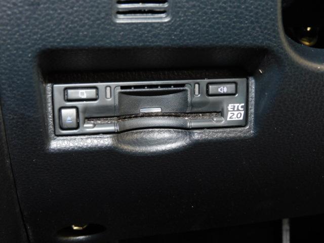 ヴォクシー ハイブリッドS-Z モデリスタエアロ 10.5インチオーディオPlus&14インチフリップダウン 3眼プロジェクター ブラインドスポット ドライビングサポート&快適利便パッケージHigh トヨタチームメイト 前後ドラレコ(28枚目)