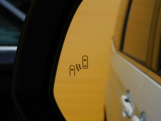 ヴォクシー ハイブリッドS-Z モデリスタエアロ 10.5インチオーディオPlus&14インチフリップダウン 3眼プロジェクター ブラインドスポット ドライビングサポート&快適利便パッケージHigh トヨタチームメイト 前後ドラレコ(33枚目)