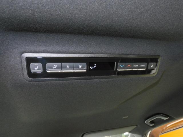 ノア ハイブリッドＳ－Ｚ　４ＷＤ　モデリスタエアロ＆１８ＡＷ　１０．５ナビ＋ＩＴＳ＋ダブルツィーター　３眼プロジェクター　ブラインドスポット　ドライビングサポート＆快適利便パッケージ　トヨタチームメイト　寒冷地仕様　前後Ｄレコ（13枚目）