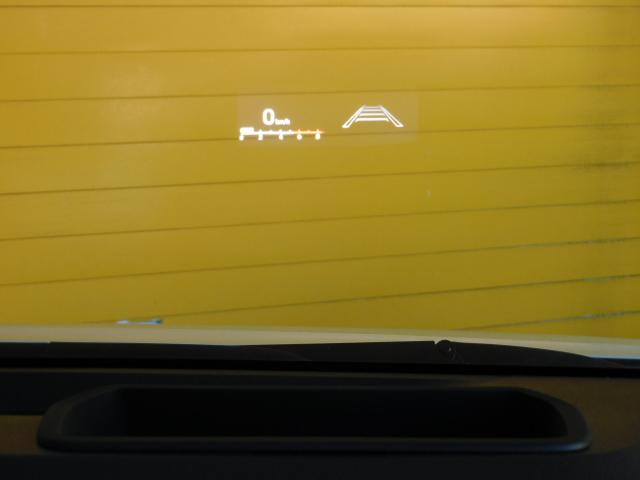 ノア ハイブリッドＳ－Ｚ　４ＷＤ　モデリスタエアロ＆１８ＡＷ　１０．５ナビ＋ＩＴＳ＋ダブルツィーター　３眼プロジェクター　ブラインドスポット　ドライビングサポート＆快適利便パッケージ　トヨタチームメイト　寒冷地仕様　前後Ｄレコ（18枚目）