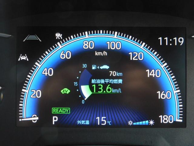 ノア ハイブリッドＳ－Ｚ　４ＷＤ　モデリスタエアロ＆１８ＡＷ　１０．５ナビ＋ＩＴＳ＋ダブルツィーター　３眼プロジェクター　ブラインドスポット　ドライビングサポート＆快適利便パッケージ　トヨタチームメイト　寒冷地仕様　前後Ｄレコ（24枚目）