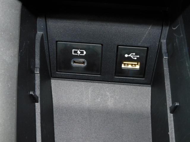 ノア ハイブリッドＳ－Ｚ　４ＷＤ　モデリスタエアロ＆１８ＡＷ　１０．５ナビ＋ＩＴＳ＋ダブルツィーター　３眼プロジェクター　ブラインドスポット　ドライビングサポート＆快適利便パッケージ　トヨタチームメイト　寒冷地仕様　前後Ｄレコ（28枚目）