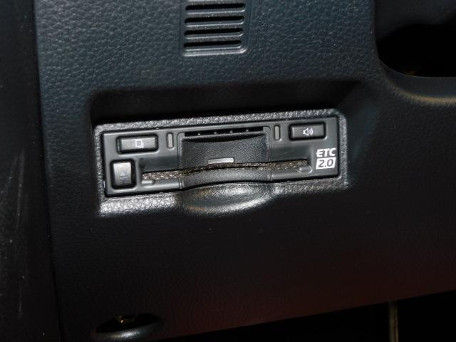 ノア ハイブリッドＳ－Ｚ　１０．５インチオーディオＰｌｕｓ＆１４インチ後席　３眼プロジェクター　ブラインドスポット　ユニバーサルステップ　ドライビングサポート＆快適利便パッケージＨｉ　トヨタチームメイト　寒冷地仕様　前後Ｄレコ（29枚目）