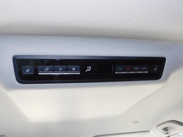 ノア ハイブリッドZ 10.5インチディスプレイオーディオPlus ブラインドスポットモニター ユニバーサルステップ ドライビングサポート&快適利便パッケージHigh トヨタチームメイト 前後ドライブレコーダー(13枚目)