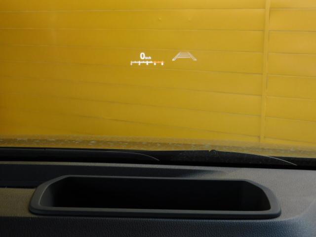 ノア ハイブリッドZ 10.5インチディスプレイオーディオPlus ブラインドスポットモニター ユニバーサルステップ ドライビングサポート&快適利便パッケージHigh トヨタチームメイト 前後ドライブレコーダー(17枚目)