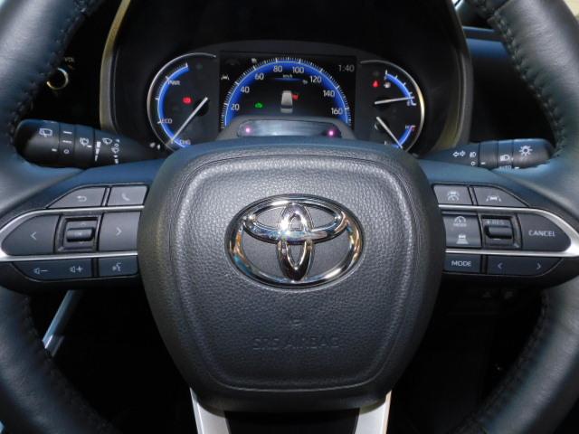 ノア ハイブリッドZ 10.5インチディスプレイオーディオPlus ブラインドスポットモニター ユニバーサルステップ ドライビングサポート&快適利便パッケージHigh トヨタチームメイト 前後ドライブレコーダー(28枚目)