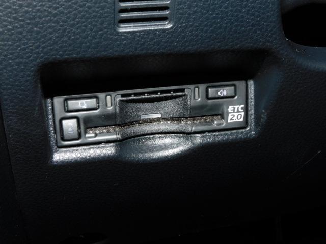 ノア ハイブリッドZ 10.5インチディスプレイオーディオPlus ブラインドスポットモニター ユニバーサルステップ ドライビングサポート&快適利便パッケージHigh トヨタチームメイト 前後ドライブレコーダー(29枚目)