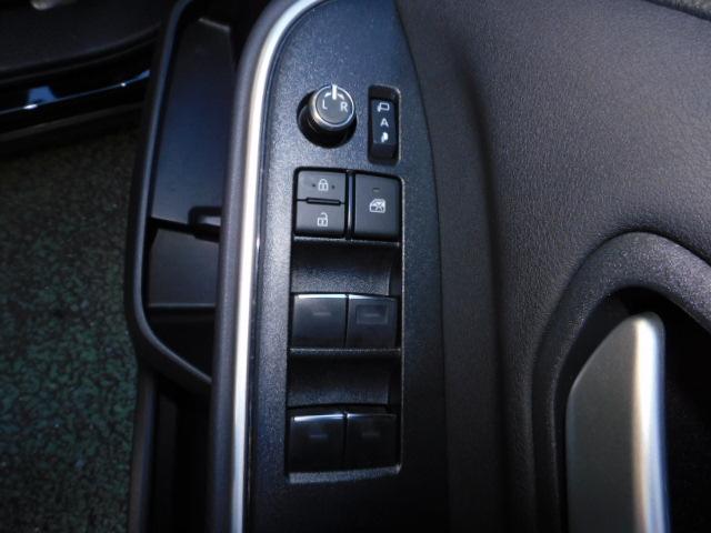 ノア ハイブリッドZ 10.5インチディスプレイオーディオPlus ブラインドスポットモニター ユニバーサルステップ ドライビングサポート&快適利便パッケージHigh トヨタチームメイト 前後ドライブレコーダー(32枚目)