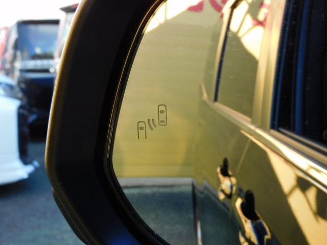 ノア ハイブリッドZ 10.5インチディスプレイオーディオPlus ブラインドスポットモニター ユニバーサルステップ ドライビングサポート&快適利便パッケージHigh トヨタチームメイト 前後ドライブレコーダー(34枚目)