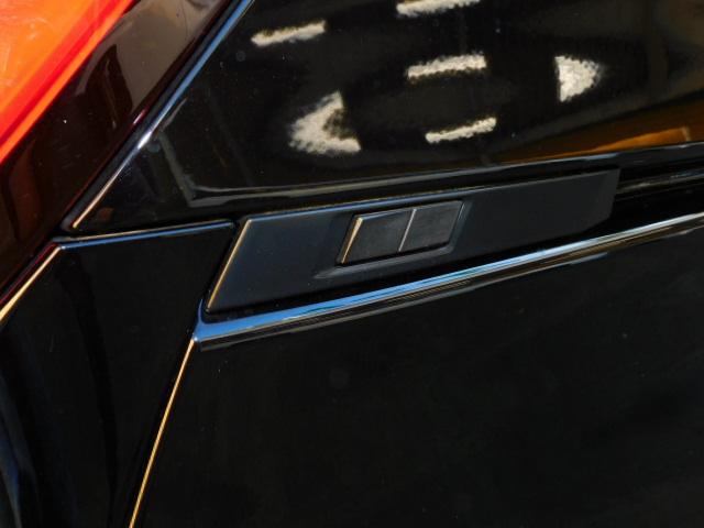 ノア ハイブリッドZ 10.5インチディスプレイオーディオPlus ブラインドスポットモニター ユニバーサルステップ ドライビングサポート&快適利便パッケージHigh トヨタチームメイト 前後ドライブレコーダー(37枚目)