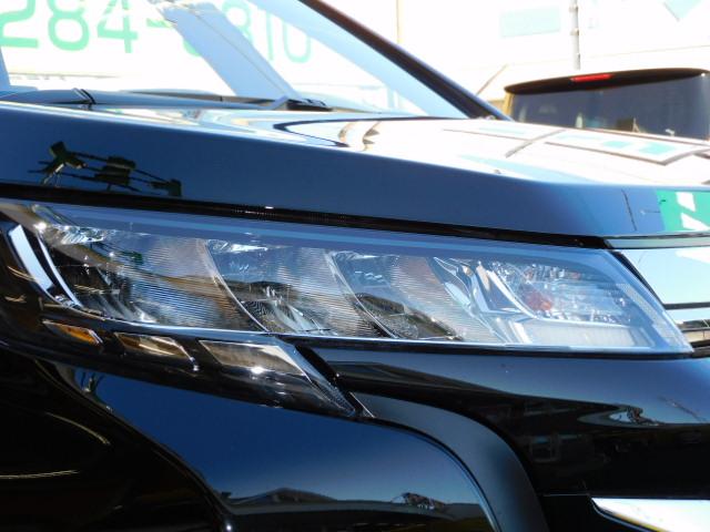 ノア ハイブリッドZ 10.5インチディスプレイオーディオPlus ブラインドスポットモニター ユニバーサルステップ ドライビングサポート&快適利便パッケージHigh トヨタチームメイト 前後ドライブレコーダー(39枚目)