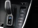 ハイブリッドＳ－Ｚ　４ＷＤ　モデリスタエアロ＆１８ＡＷ　１０．５ナビ＋ＩＴＳ＋ダブルツィーター　３眼プロジェクター　ブラインドスポット　ドライビングサポート＆快適利便パッケージ　トヨタチームメイト　寒冷地仕様　前後Ｄレコ（27枚目）