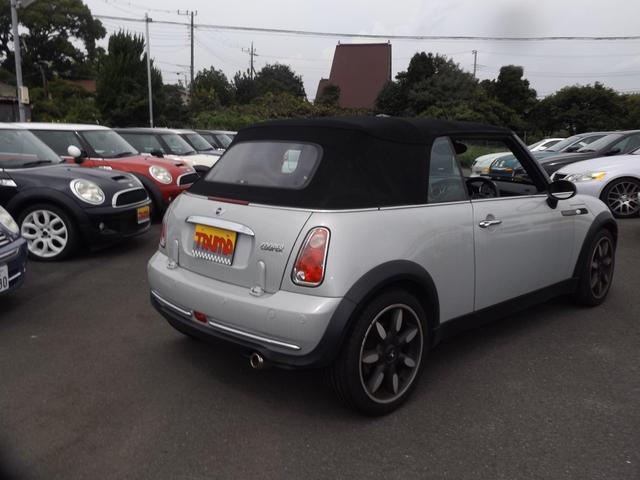 ＭＩＮＩ ＭＩＮＩ