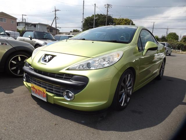 GT 電動オープンカー禁煙車5速マニュアル車HDDナビフルセグTV事故修復歴なし本革シートシートヒーター付き(2枚目)