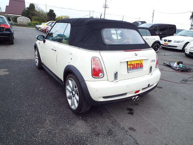 ＭＩＮＩ ＭＩＮＩ