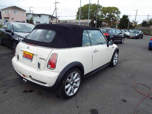 ＭＩＮＩ ＭＩＮＩ