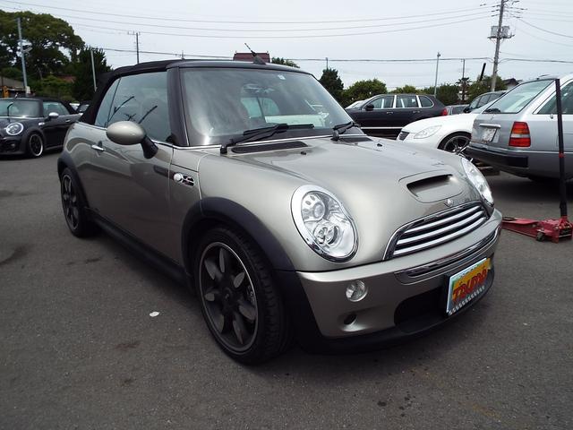 ＭＩＮＩ ＭＩＮＩ