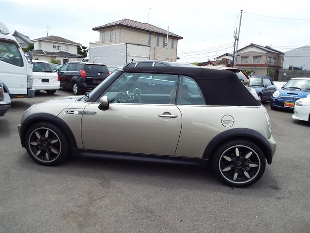 ＭＩＮＩ ＭＩＮＩ