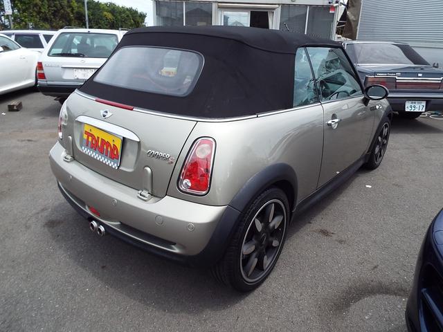 ＭＩＮＩ ＭＩＮＩ