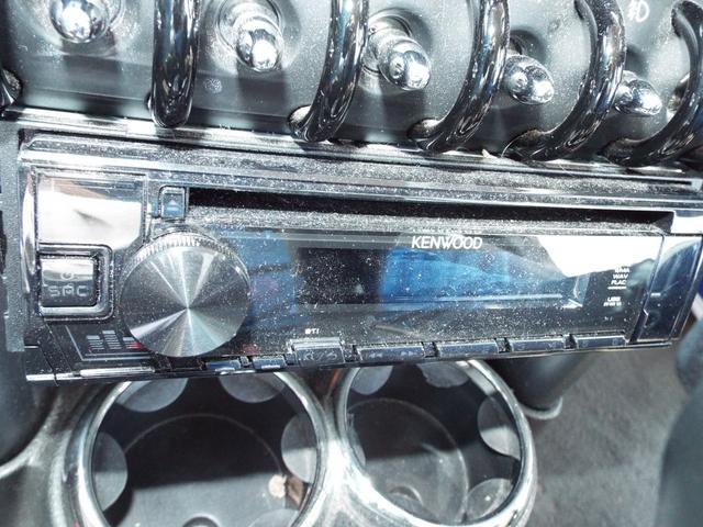 ＭＩＮＩ クーパー　パークレーン　本革シート禁煙車（18枚目）