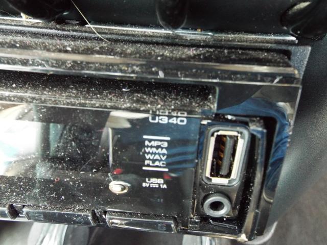 ＭＩＮＩ クーパー　パークレーン　本革シート禁煙車（22枚目）