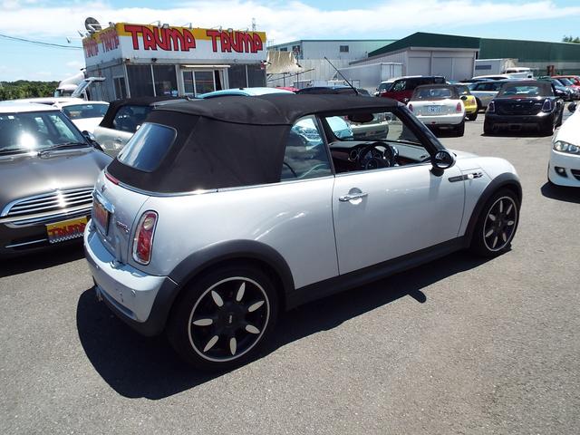 ＭＩＮＩ ＭＩＮＩ