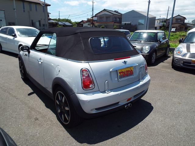 ＭＩＮＩ ＭＩＮＩ