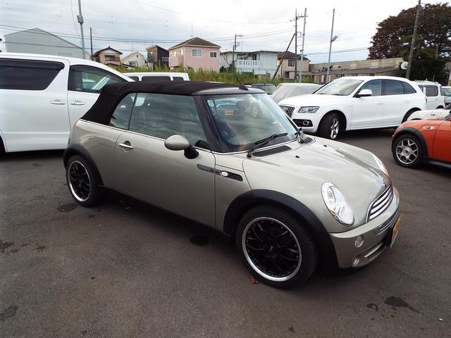 ＭＩＮＩ ＭＩＮＩ