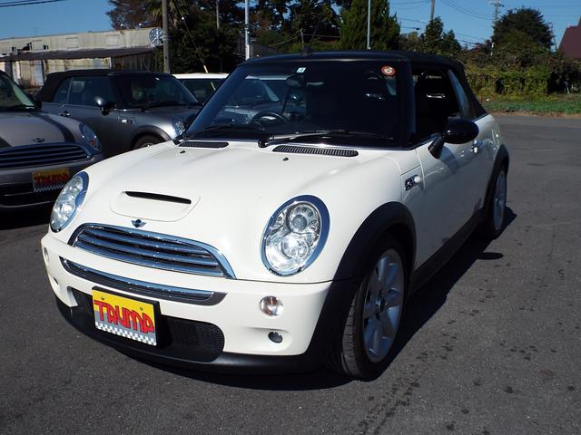 ＭＩＮＩ ＭＩＮＩ