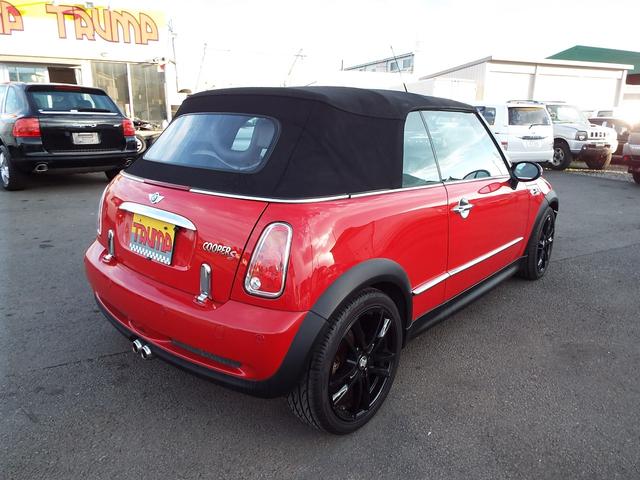 ＭＩＮＩ ＭＩＮＩ