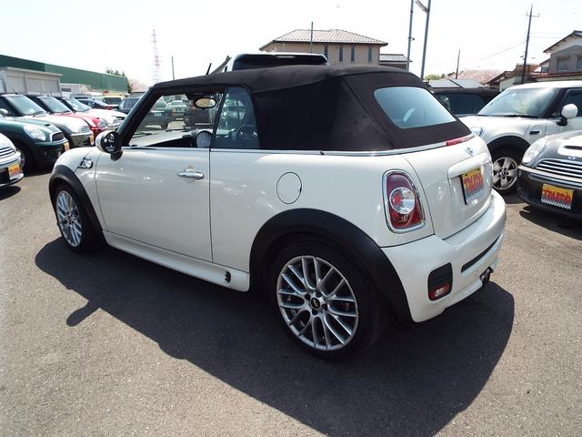 ＭＩＮＩ ＭＩＮＩ