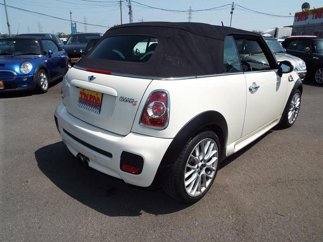 ＭＩＮＩ ＭＩＮＩ