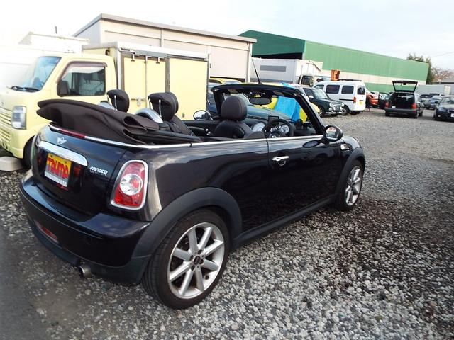 ＭＩＮＩ ＭＩＮＩ