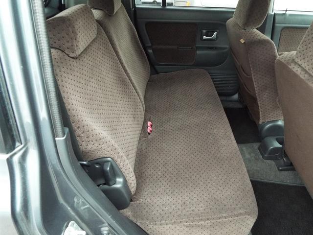 アルトラパン モード　カロッツェリアナビＴＶバックカメラ禁煙車ＥＴＣ事故修復歴無メッキドアミラーグリル（7枚目）