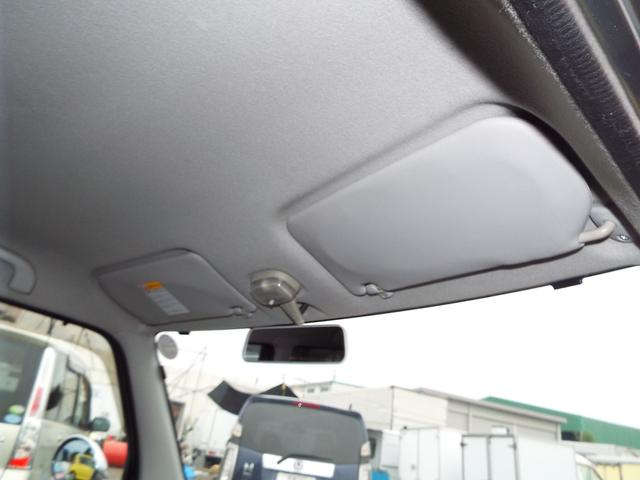 アルトラパン モード　カロッツェリアナビＴＶバックカメラ禁煙車ＥＴＣ事故修復歴無メッキドアミラーグリル（14枚目）
