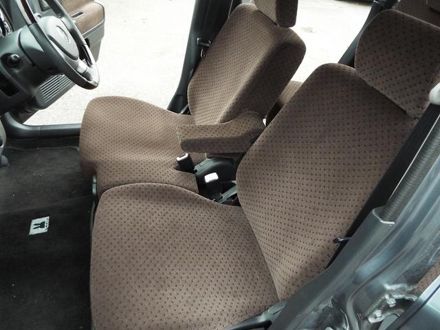アルトラパン モード　カロッツェリアナビＴＶバックカメラ禁煙車ＥＴＣ事故修復歴無メッキドアミラーグリル（29枚目）