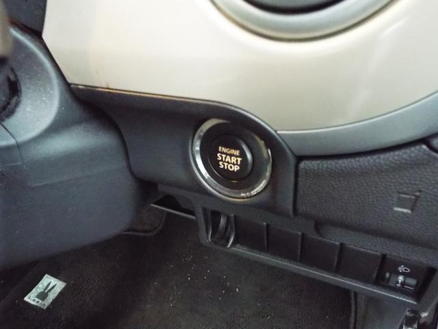 アルトラパン X 禁煙車スマートキー社外ナビフルセグTV事故修復歴(11枚目)