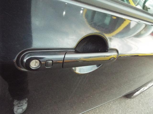アルトラパン X 禁煙車スマートキー社外ナビフルセグTV事故修復歴(12枚目)