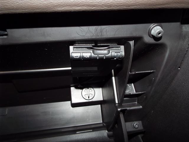 ＭＩＮＩ クーパー　コンバーチブル　ハイゲート　ワンオーナー特別限定車禁煙車電動オープンカー本革シート（45枚目）