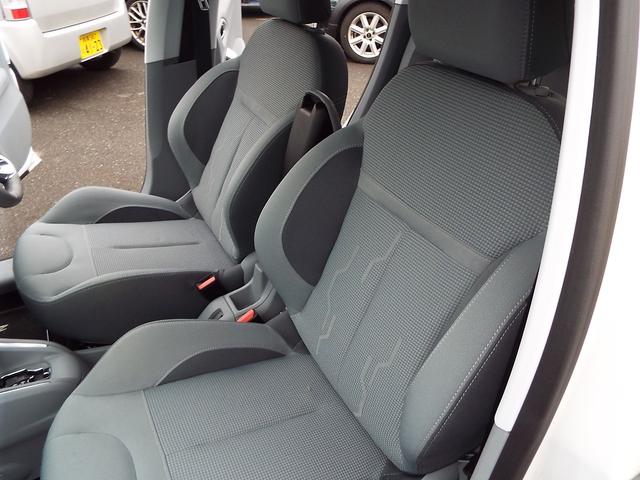 ２０８ プレミアム　事故修復歴禁ＥＴＣ煙車車（24枚目）