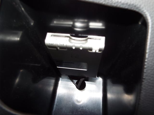 ＭＩＮＩ クーパーＳ　コンバーチブル　事故修復歴ＥＴＣ電動オープン（29枚目）