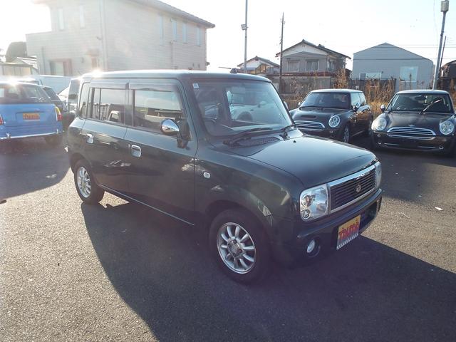 ���D���ȃJ���[�ɑS�h���n�j�t�����i