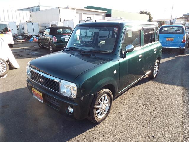 �g�c�c�i�r�s�u�։���