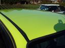 ミニライトスペシャルリミテッド　禁煙車ゴリラナビＴＯＹＯＴＡプリウス５０純正カラーサーモテクトグリーンパールに全塗装したて。（31枚目）