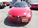 ALFA ROMEO ALFA 147