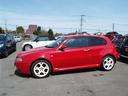 ALFA ROMEO ALFA 147