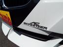 ロードスター２．５ｉ　ＡＣシュニッツァ－エアロ１９インチアルミ車高調キットＡＣシュニッツァ－マフラー電動オープンカー本革シート後期モデル（23枚目）